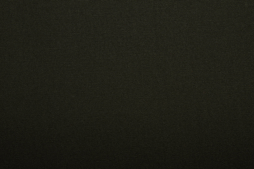 Preview: Pure Solids Forest Night (10 cm)